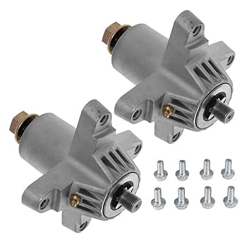 【Z18068】IKI Amazon.com: Dana Spicer 4-2-689 Driveshaft Flange Yoke 1550